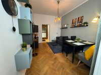 Wohnzimmer Wohnzimmer