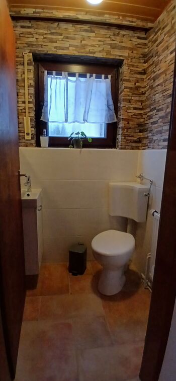 Gästezimmer Lindner Bild 5 Gästezimmer Lindner Bild 5