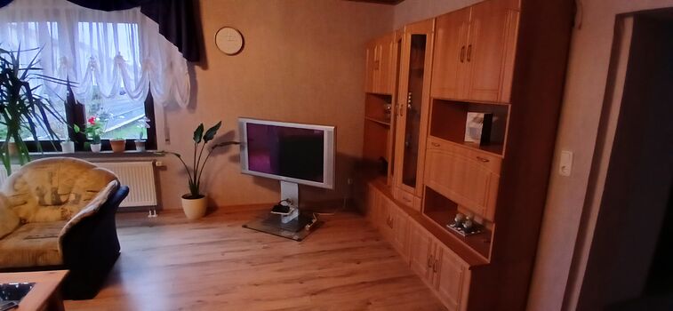 Gästezimmer Lindner Bild 3 Gästezimmer Lindner Bild 3