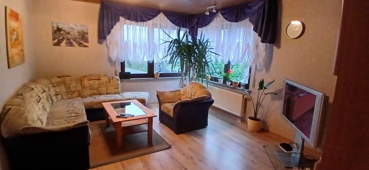 Gästezimmer Lindner Bild 2 Gästezimmer Lindner Bild 2