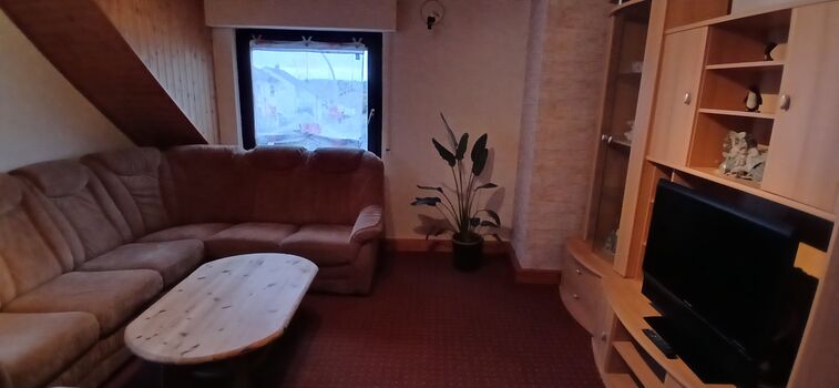 Gästezimmer Lindner Bild 4 Gästezimmer Lindner Bild 4