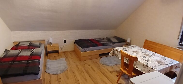 Gästezimmer Lindner Gästezimmer Lindner