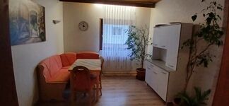 Gästezimmer Lindner Bild 7 Gästezimmer Lindner Bild 7