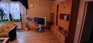 Gästezimmer Lindner Bild 3 Gästezimmer Lindner Bild 3