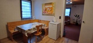 Gästezimmer Lindner Bild 6 Gästezimmer Lindner Bild 6