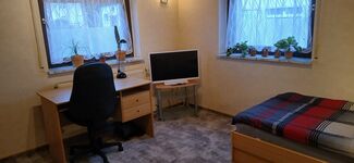 Gästezimmer Lindner Bild 15 Gästezimmer Lindner Bild 15