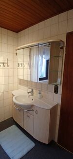 Gästezimmer Lindner Bild 8 Gästezimmer Lindner Bild 8