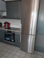 Ferienwohnung Mühlenblick - Großzügige 3-Zimmer Wohnung Bild 10 Ferienwohnung Mühlenblick - Großzügige 3-Zimmer Wohnung Bild 10