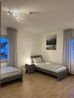 Guestroom in Schwandorf Picture 9 Guestroom in Schwandorf Picture 9