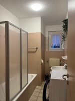 Guestroom in Schwandorf Picture 10 Guestroom in Schwandorf Picture 10