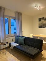 Guestroom in Schwandorf Picture 4 Guestroom in Schwandorf Picture 4