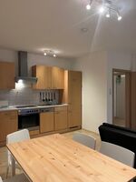 Guestroom in Schwandorf Picture 5 Guestroom in Schwandorf Picture 5