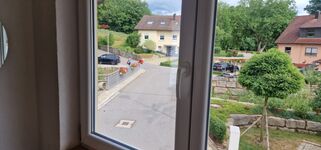 MB Homes Hechingen,Schlatt 2-8 Personen Bild 12 MB Homes Hechingen,Schlatt 2-8 Personen Bild 12