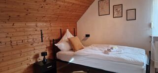 MB Homes Hechingen,Schlatt 2-8 Personen Bild 14 MB Homes Hechingen,Schlatt 2-8 Personen Bild 14