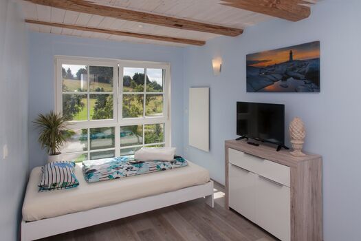 FEWO Eggart FEWO Eggart