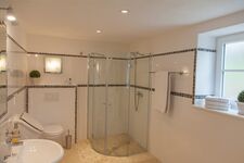 FEWO Eggart Bild 6 FEWO Eggart Bild 6