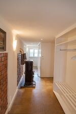 FEWO Eggart Bild 8 FEWO Eggart Bild 8