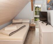 FEWO Eggart Bild 5 FEWO Eggart Bild 5