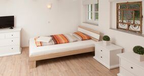 FEWO Eggart Bild 2 FEWO Eggart Bild 2