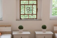 FEWO Eggart Bild 4 FEWO Eggart Bild 4