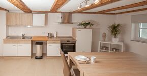 FEWO Eggart Bild 10 FEWO Eggart Bild 10