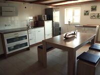 FEWO Eggart Bild 9 FEWO Eggart Bild 9