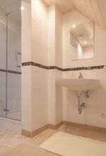 FEWO Eggart Bild 7 FEWO Eggart Bild 7