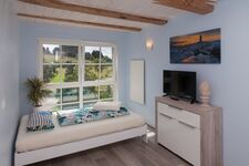 FEWO Eggart Bild 1 FEWO Eggart Bild 1