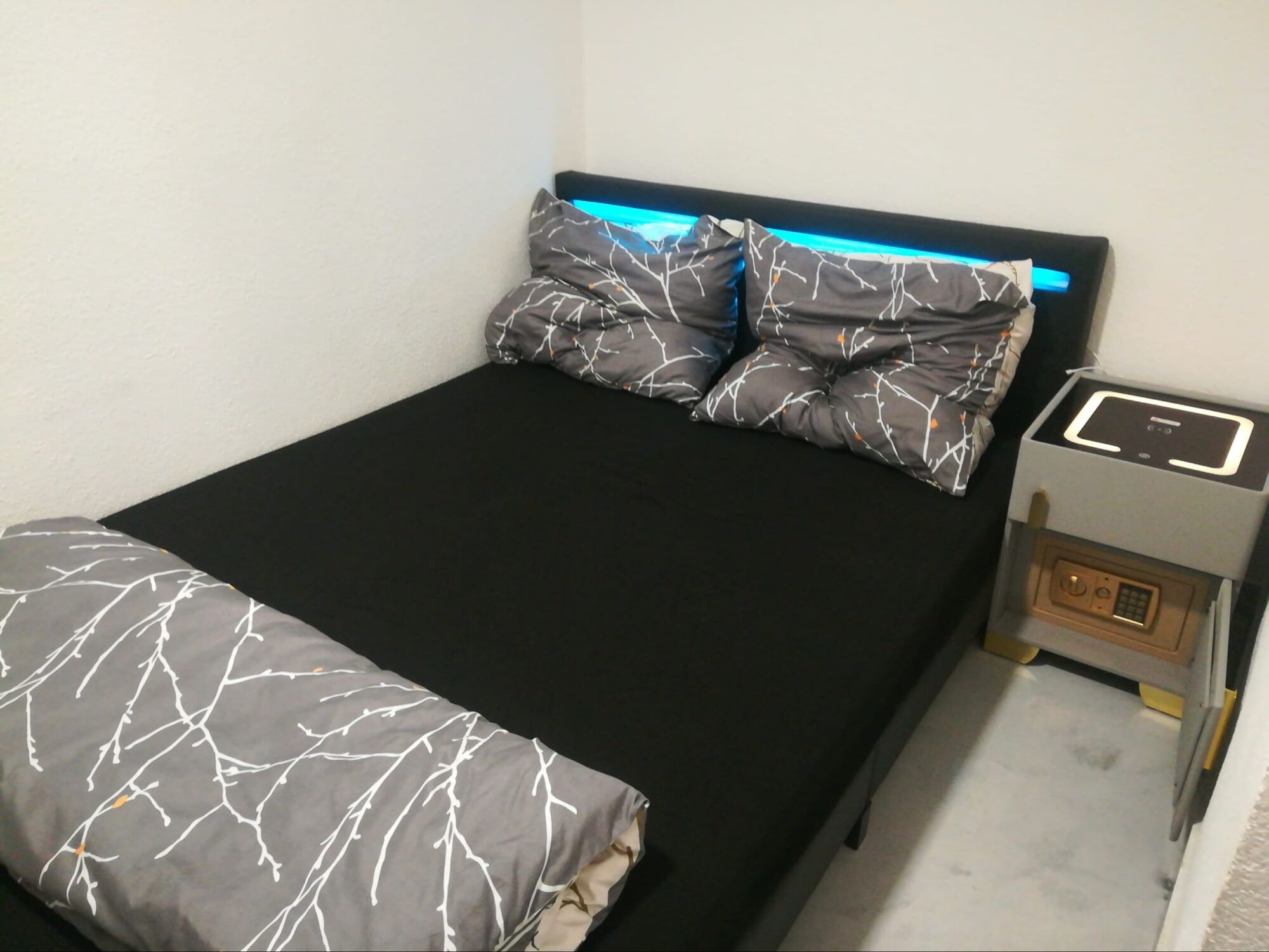 Obrázok 2 Obrázok 2