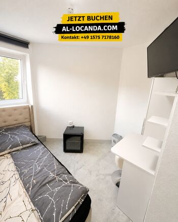 Al-locanda Bild 4 Al-locanda Bild 4