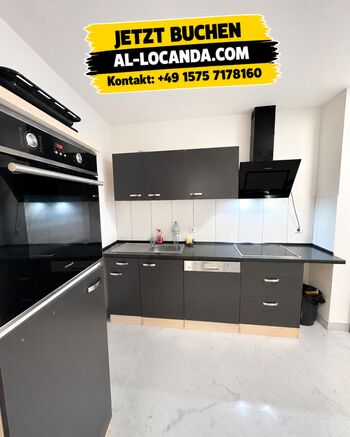 Al-locanda Bild 2 Al-locanda Bild 2