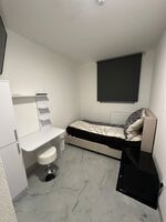 Al-locanda Obrázok 1 Al-locanda Obrázok 1