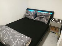 Al-locanda Obrázok 2 Al-locanda Obrázok 2