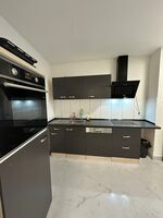 Al-locanda Obrázok 4 Al-locanda Obrázok 4