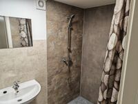 Al-locanda Obrázok 7 Al-locanda Obrázok 7