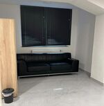 Al-locanda Obrázok 5 Al-locanda Obrázok 5