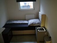 Al-locanda Obrázok 6 Al-locanda Obrázok 6