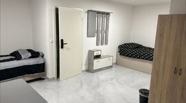 Al-locanda Obrázok 3 Al-locanda Obrázok 3