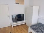 Wohnung in Augsbug 8 Personen /Parkplatz/2 WC Bild 6 Wohnung in Augsbug 8 Personen /Parkplatz/2 WC Bild 6