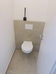 Wohnung in Augsbug 8 Personen /Parkplatz/2 WC Bild 12 Wohnung in Augsbug 8 Personen /Parkplatz/2 WC Bild 12