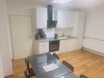 Wohnung in Augsbug 8 Personen /Parkplatz/2 WC Bild 7 Wohnung in Augsbug 8 Personen /Parkplatz/2 WC Bild 7