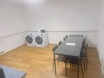 Wohnung in Augsbug 8 Personen /Parkplatz/2 WC Bild 8 Wohnung in Augsbug 8 Personen /Parkplatz/2 WC Bild 8