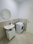Wohnung in Augsbug 8 Personen /Parkplatz/2 WC Bild 10 Wohnung in Augsbug 8 Personen /Parkplatz/2 WC Bild 10