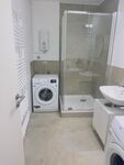 Wohnung in Augsbug 8 Personen /Parkplatz/2 WC Bild 9 Wohnung in Augsbug 8 Personen /Parkplatz/2 WC Bild 9