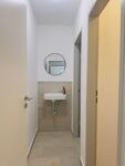 Wohnung in Augsbug 8 Personen /Parkplatz/2 WC Bild 11 Wohnung in Augsbug 8 Personen /Parkplatz/2 WC Bild 11