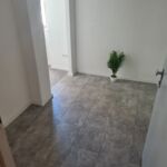 Wohnung Jovanovic Picture 1 Wohnung Jovanovic Picture 1