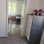 Wohnung Jovanovic Picture 2 Wohnung Jovanovic Picture 2