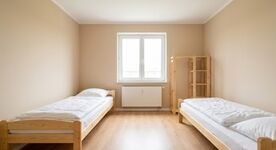 Wohnung in Mülheim an der Ruhr Bild 1 Wohnung in Mülheim an der Ruhr Bild 1