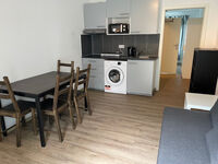 Wohnung in Nauen OT Wachow Zdjęcie 3 Wohnung in Nauen OT Wachow Zdjęcie 3