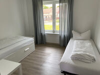 Wohnung in Nauen OT Wachow Zdjęcie 2 Wohnung in Nauen OT Wachow Zdjęcie 2